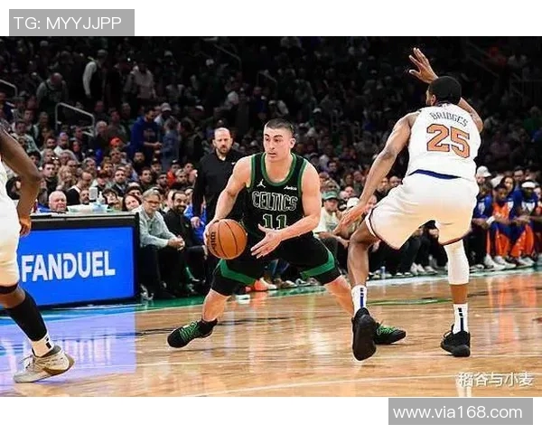 奇才与凯尔特人第六场激战回顾精彩瞬间与关键时刻分析