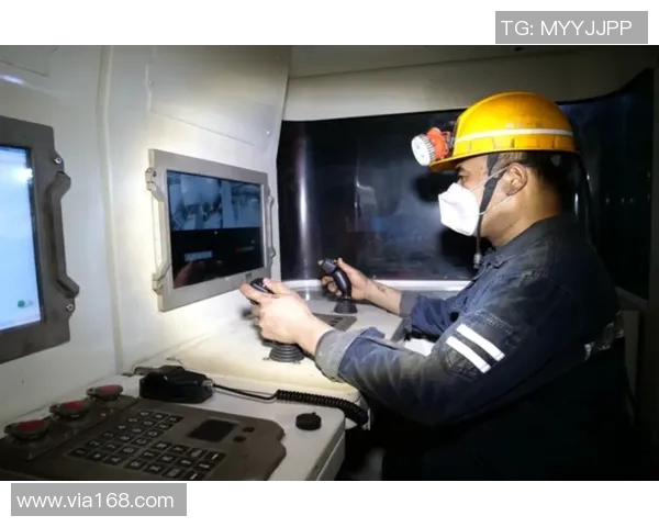 现代城市交通设施发展与智能化升级路径探讨