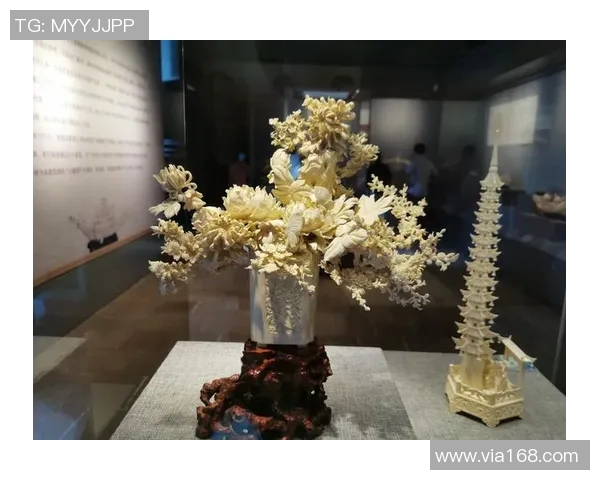 石刻雕塑艺术的历史传承与文化价值探析