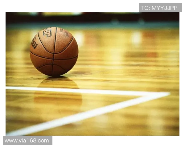 西安篮球队在全国篮球配合排行榜中荣登第七名展现出色团队实力