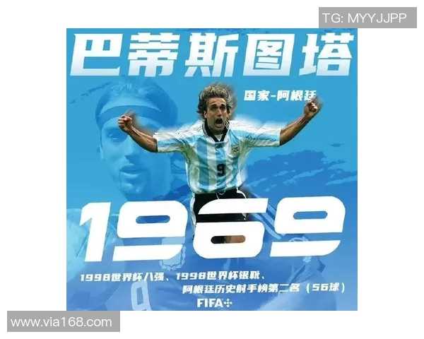 十一月出生的足球明星们：他们的辉煌成就与传奇故事