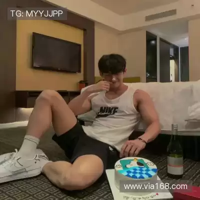 范河洋