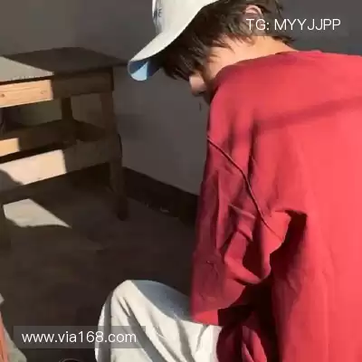 皮露霓